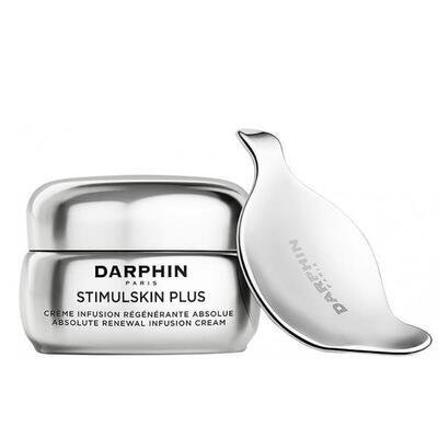 DARPHIN ST  CREMA RICA REGENERADORA ABSOLUTA PS-MUY SECA 50ML