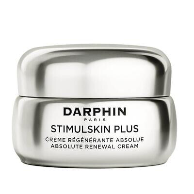 DARPHIN ST  CREME REGENERADORA ABSOLUTA N-S 50ML