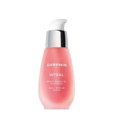 DARPHIN ST  SERUM 30 ML