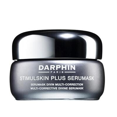 DARPHIN STIMULSKIN PLUS SERUMASK 50 ML