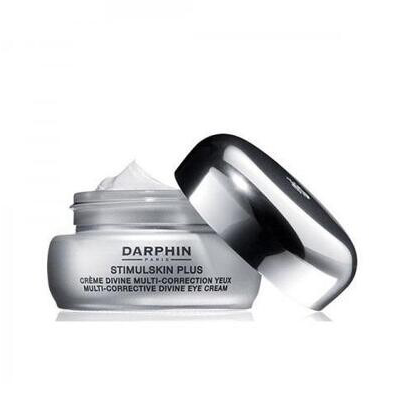 DARPHIN STIMULSKIN PLUS CONTORNO DE OJOS DIVINE