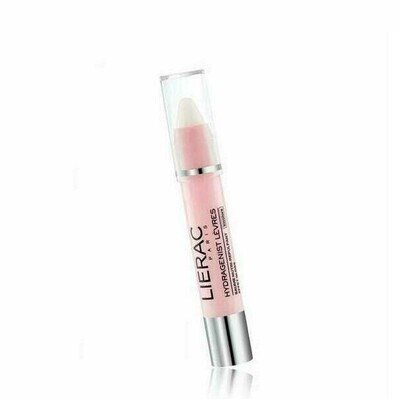 LIERAC HYDRAGENIST LABIOS BALSAMO EF GLOSS NATUR