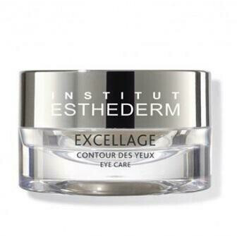 ESTHEDERM EXCELLAGE CONTORNO DE OJOS 15ML