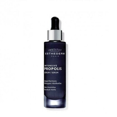 ESTHEDERM INTENSIVE PROPOLIS   ACID SALICYLIC SERUM 30ML