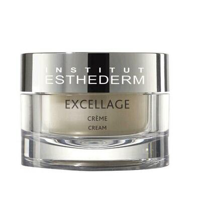 ESTHEDERM EXCELLAGE CREMA 50ML