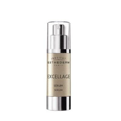 ESTHEDERM EXCELLAGE SERUM 30ML