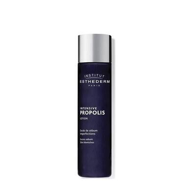 ESTHEDERM INTENSIVE PROPOLIS LOCION(ANTIGUA) 200ML