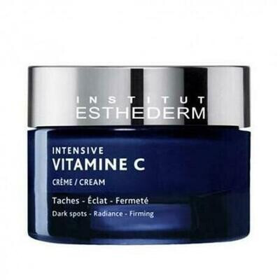 ESTHEDERM INTENSIVE VITAMINE C GEL-CREMA 50ML