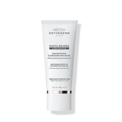 ESTHEDERM SOLAIRE PHOTO REVERSE ANTI-TACHES 50ML