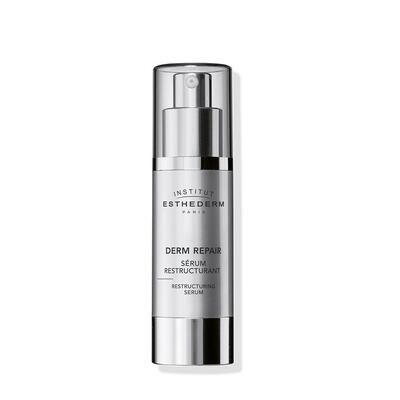 ESTHEDERM DERM REPAIR SERUM RESTRUCTURANT 30ML