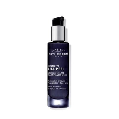 ESTHEDERM INTENSIVE AHA PEEL SERUM 30ML