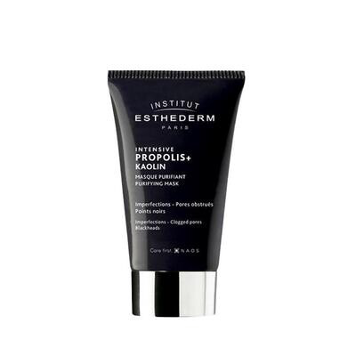 ESTHEDERM INTENSIVE PROPOLIS  KAOLIN MASCARILLA 75ML