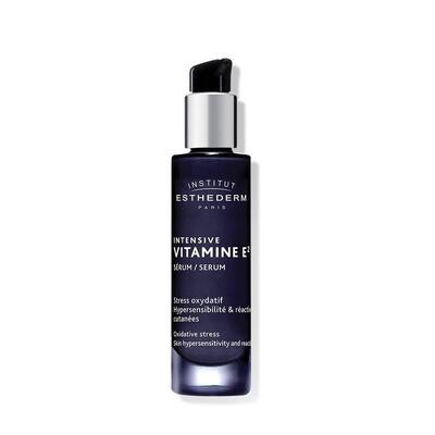 ESTHEDERM INTENSIVE VIT E SERUM 30ML