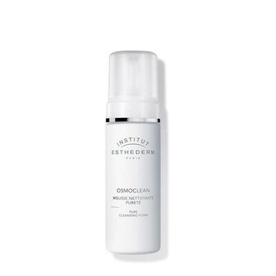 ESTHEDERM PUREZA ESPUMA LIMPIADORA150ML