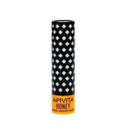 APIVITA LIP CARE BIO-ECO PRODUCTO CON MIEL