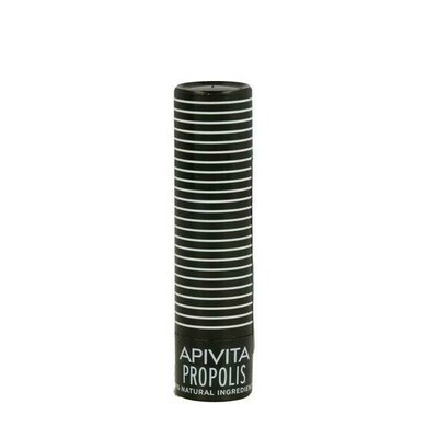 APIVITA LIP CARE CON PROPOLEO