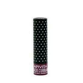 APIVITA LIP CARE GROSELLA NEGRA