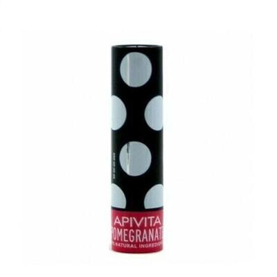 APIVITA LIP CARE GRANADA