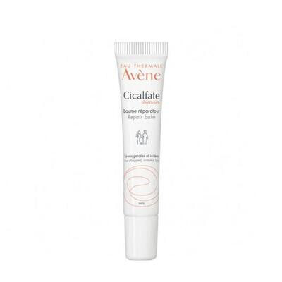 AVENE CICALFATE BALSAMO LABIAL