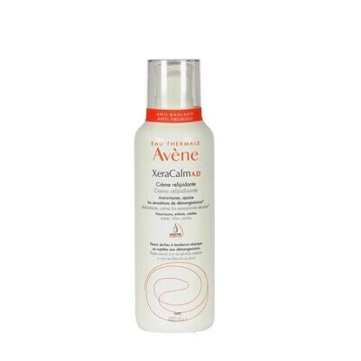 AVENE XERACALM A.D. CREMA 400 ML