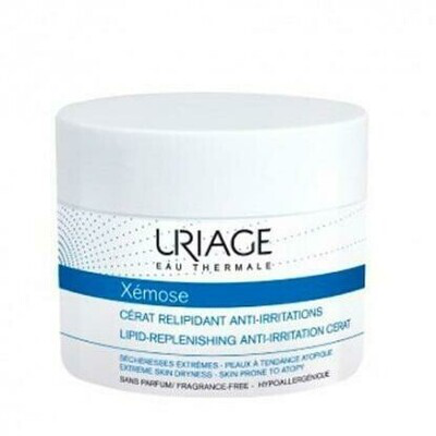 URIAGE XEMOSE CERAT 200 ML