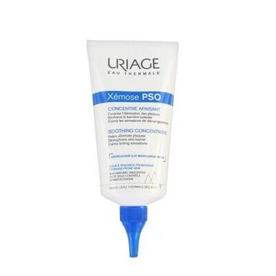 URIAGE XEMOSE PSO 1 TUBO 150 ML