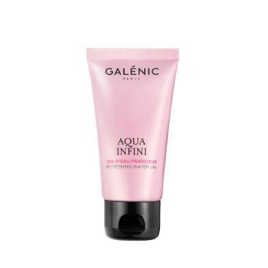 GALENIC AQUA INFINI GEL DE AGUA REFRESCANTE 50 M