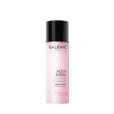 GALENIC AQUA INFINI LOCION TRATANTE 200 ML