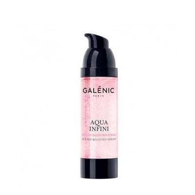 GALENIC AQUA INFINI SERUM 30 ML