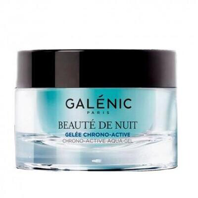 GALENIC BEAUTE DE NUIT 50ML