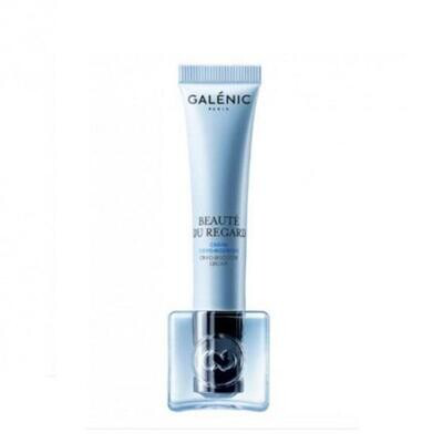 GALENIC BEAUTE DE REGARD CONTORNO