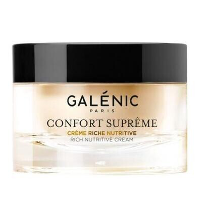 GALENIC CONFORT SUPREME CREMA RICHE