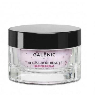 GALENIC DIFFUSEUR DE BEAUTE REVELADOR DE LUZ GEL