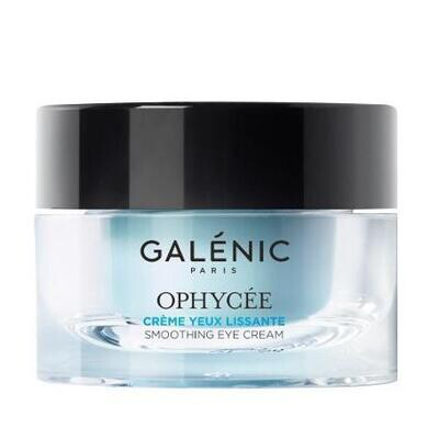 GALENIC OPHYCEE CONTORNO DE OJOS 15 ML