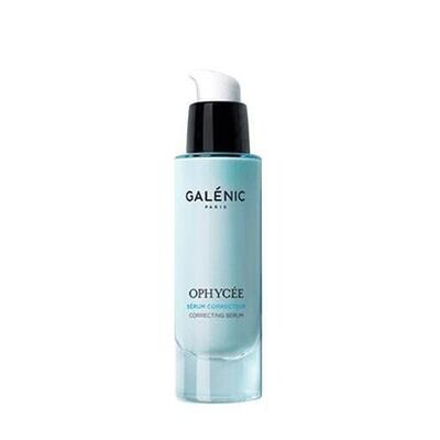 GALENIC OPHYCEE SERUM DE JUVENTUD 30 ML