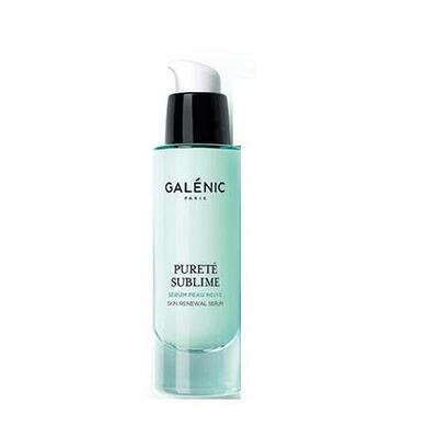 GALENIC PURETE SERUM ANTIIMPERFECCION 30 ML