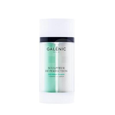 GALENIC SCULPTEUR DE PERFECTION DOBLE SERUM 30ML