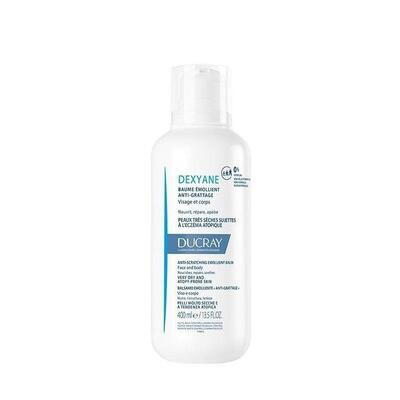 DUCRAY DEXYANE BALSAMO 400ML