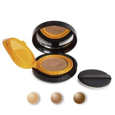 IFC HELIOCARE 360 CUSHION BEIGE 15GR