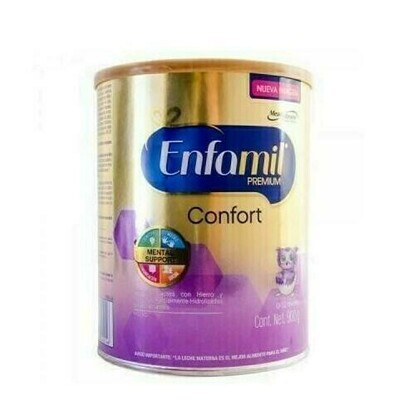 ENFAMIL PREMIUM CONFORT 800 G