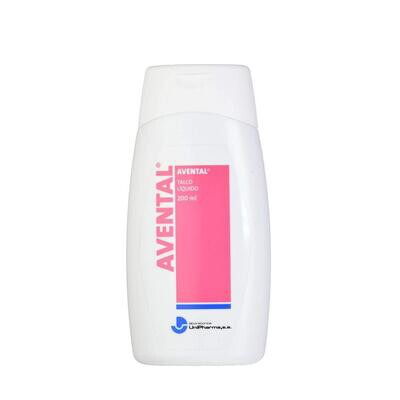 AVENTAL 200 ML