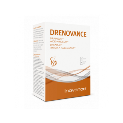 INOVANCE DRENOVANCE 14STICK