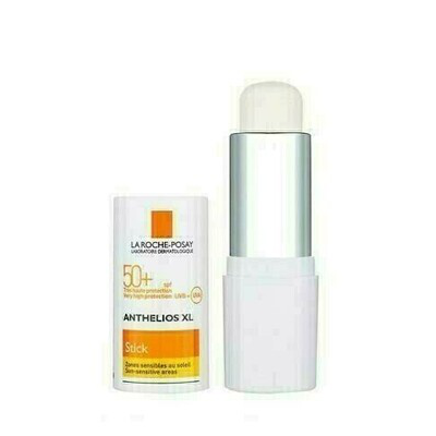 LA ROCHE-POSAY ANTHELIOS XL 50  STICK