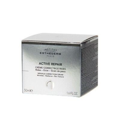 ESTHEDERM ACTIVE REPAIR CREMA 50ML