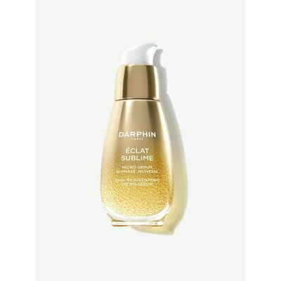 DARPHIN ECLAT SUBLIME SERUM 30ML