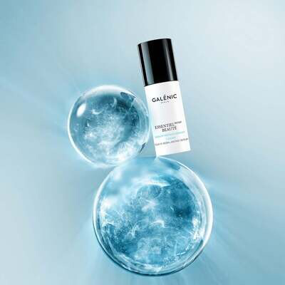 GALENIC ESSENTIEL BEAUTE BIOME SERUM 7 DIAS