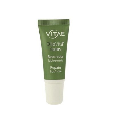 VITAE OLIOVITA BALM 10 ML