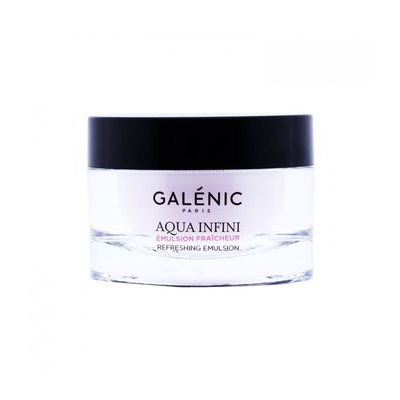 GALENIC AQUA INFINI CREMA 50 ML