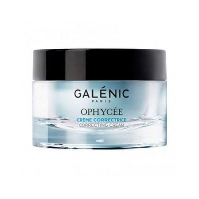 GALENIC OPHYCEE CREMA NOCHE REGENERADORA 50 ML