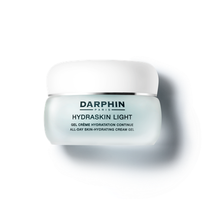 DARPHIN HYDRASKIN LIGHT PEQ 30 ML